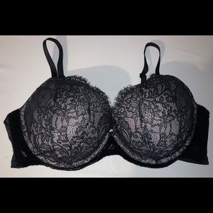 Victoria Secret Bra 40D